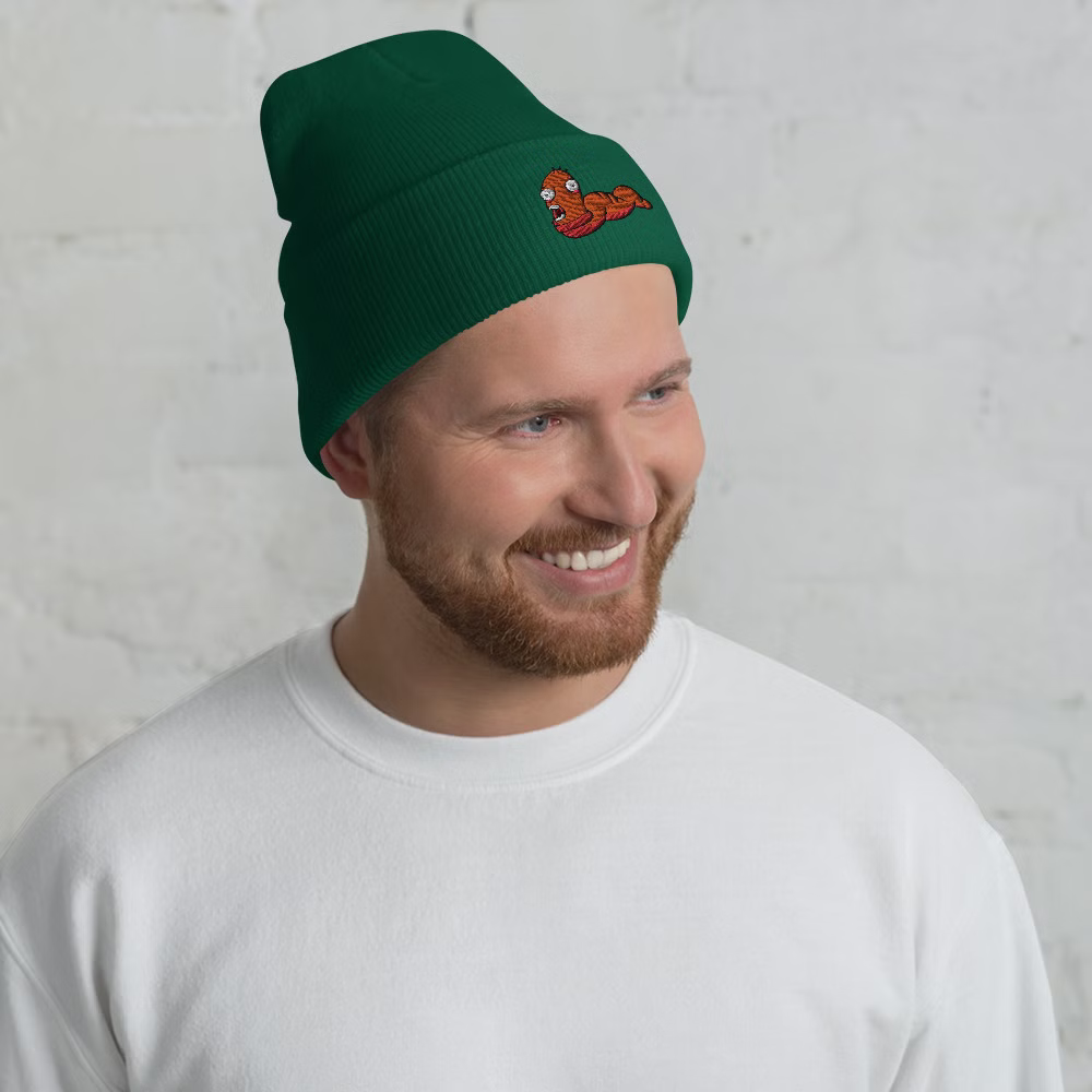 cuffed-beanie-spruce-front-63e51d79e065e.jpg