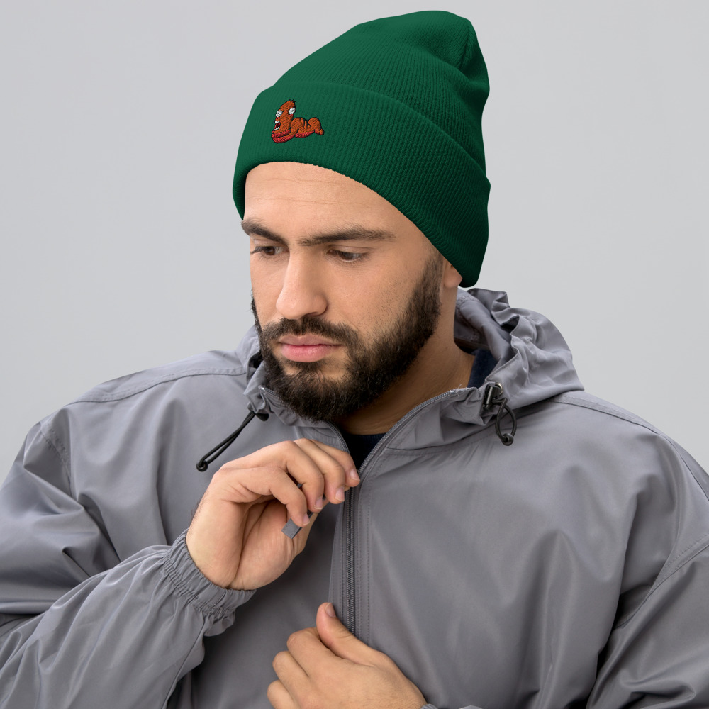 cuffed-beanie-spruce-front-63e51d79e0856.jpg