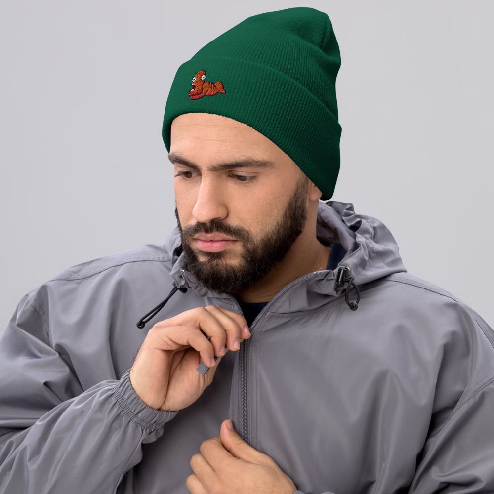 cuffed-beanie-spruce-front-63e51d79e0856.jpg