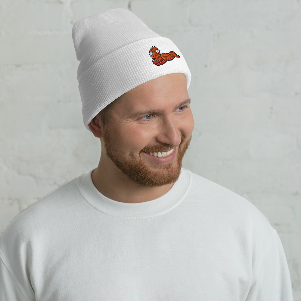 cuffed-beanie-white-front-63e51d79e1352.jpg