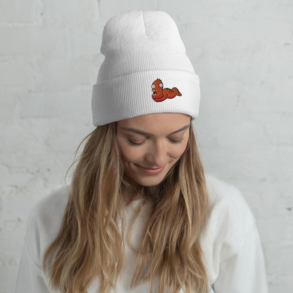 cuffed-beanie-white-front-63e51d79e13ba.jpg