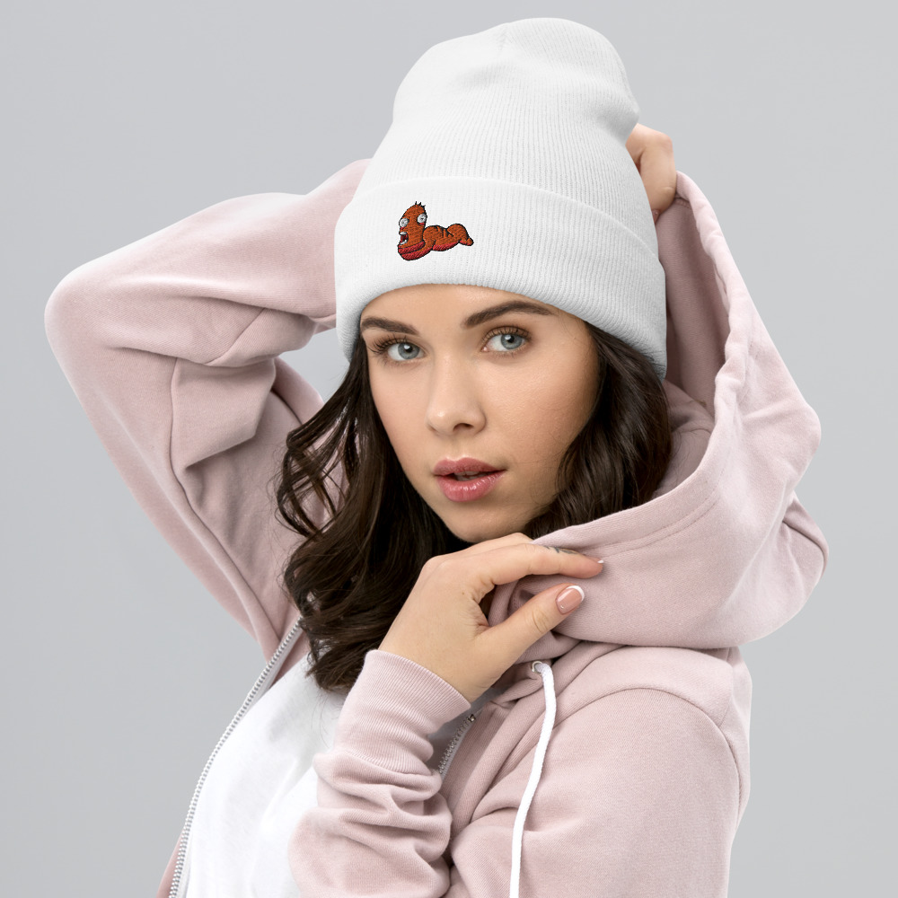 cuffed-beanie-white-front-63e51d79e1570.jpg