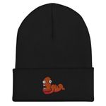 cuffed-beanie-black-front-63e51d79df412.jpg
