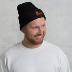 cuffed-beanie-black-front-63e51d79dfb35.jpg