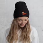 cuffed-beanie-black-front-63e51d79dfbad.jpg