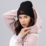 cuffed-beanie-black-front-63e51d79dfd04.jpg