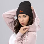 cuffed-beanie-dark-grey-front-63e51d79e043d.jpg