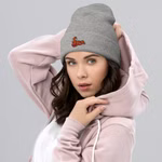 cuffed-beanie-heather-grey-front-63e51d79e0bde.jpg