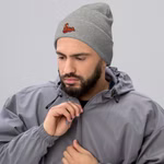 cuffed-beanie-heather-grey-front-63e51d79e0c27.jpg