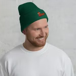 cuffed-beanie-spruce-front-63e51d79e065e.jpg