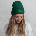 cuffed-beanie-spruce-front-63e51d79e0699.jpg