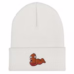 cuffed-beanie-white-front-63e51d79e12f7.jpg