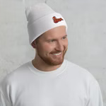 cuffed-beanie-white-front-63e51d79e1352.jpg