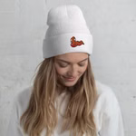 cuffed-beanie-white-front-63e51d79e13ba.jpg