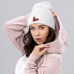 cuffed-beanie-white-front-63e51d79e1570.jpg