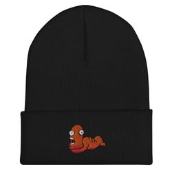 cuffed-beanie-black-front-63e51d79df412.jpg cuffed-beanie-black-front-63e51d79df412.jpg