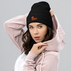 cuffed-beanie-black-front-63e51d79dfd04.jpg cuffed-beanie-black-front-63e51d79dfd04.jpg