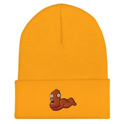 cuffed-beanie-gold-front-63e51d79e0e03.jpg cuffed-beanie-gold-front-63e51d79e0e03.jpg