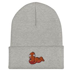 cuffed-beanie-heather-grey-front-63e51d79e09e3.jpg cuffed-beanie-heather-grey-front-63e51d79e09e3.jpg
