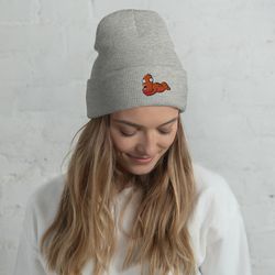 cuffed-beanie-heather-grey-front-63e51d79e0a66.jpg cuffed-beanie-heather-grey-front-63e51d79e0a66.jpg