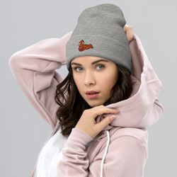 cuffed-beanie-heather-grey-front-63e51d79e0bde.jpg cuffed-beanie-heather-grey-front-63e51d79e0bde.jpg