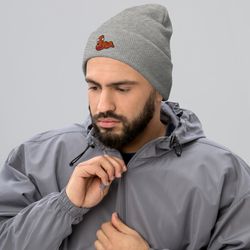 cuffed-beanie-heather-grey-front-63e51d79e0c27.jpg cuffed-beanie-heather-grey-front-63e51d79e0c27.jpg