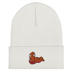 cuffed-beanie-white-front-63e51d79e12f7.jpg cuffed-beanie-white-front-63e51d79e12f7.jpg
