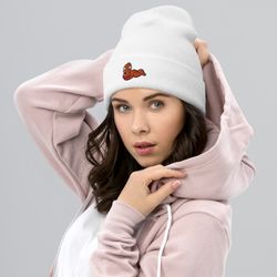 cuffed-beanie-white-front-63e51d79e1570.jpg cuffed-beanie-white-front-63e51d79e1570.jpg