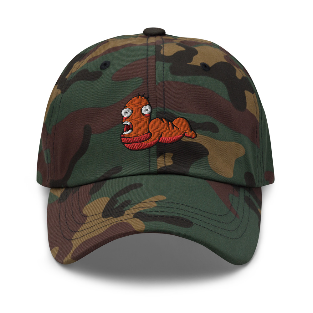 classic-dad-hat-green-camo-front-63e516c1e11d5.jpg