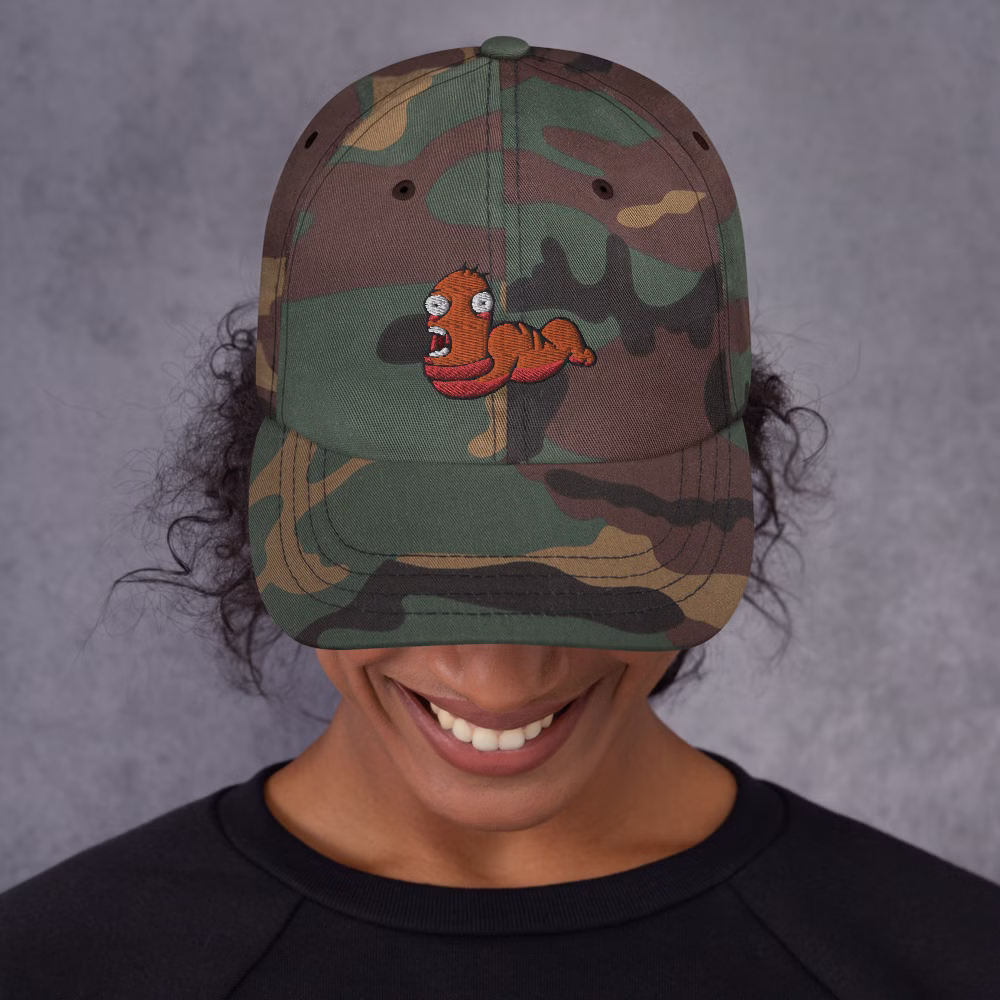 classic-dad-hat-green-camo-front-63e516c1e150c.jpg