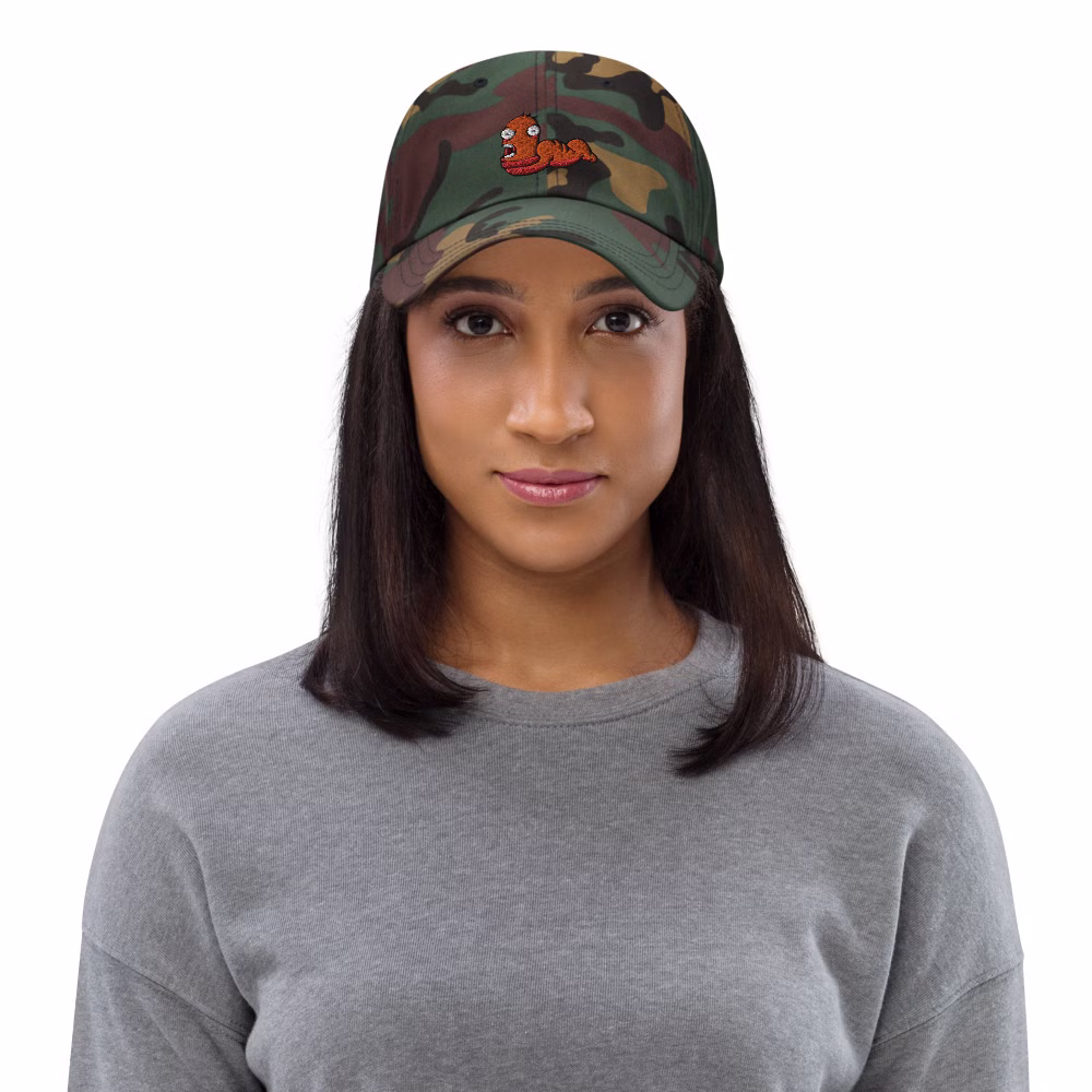 classic-dad-hat-green-camo-front-63e516c1e23b5.jpg