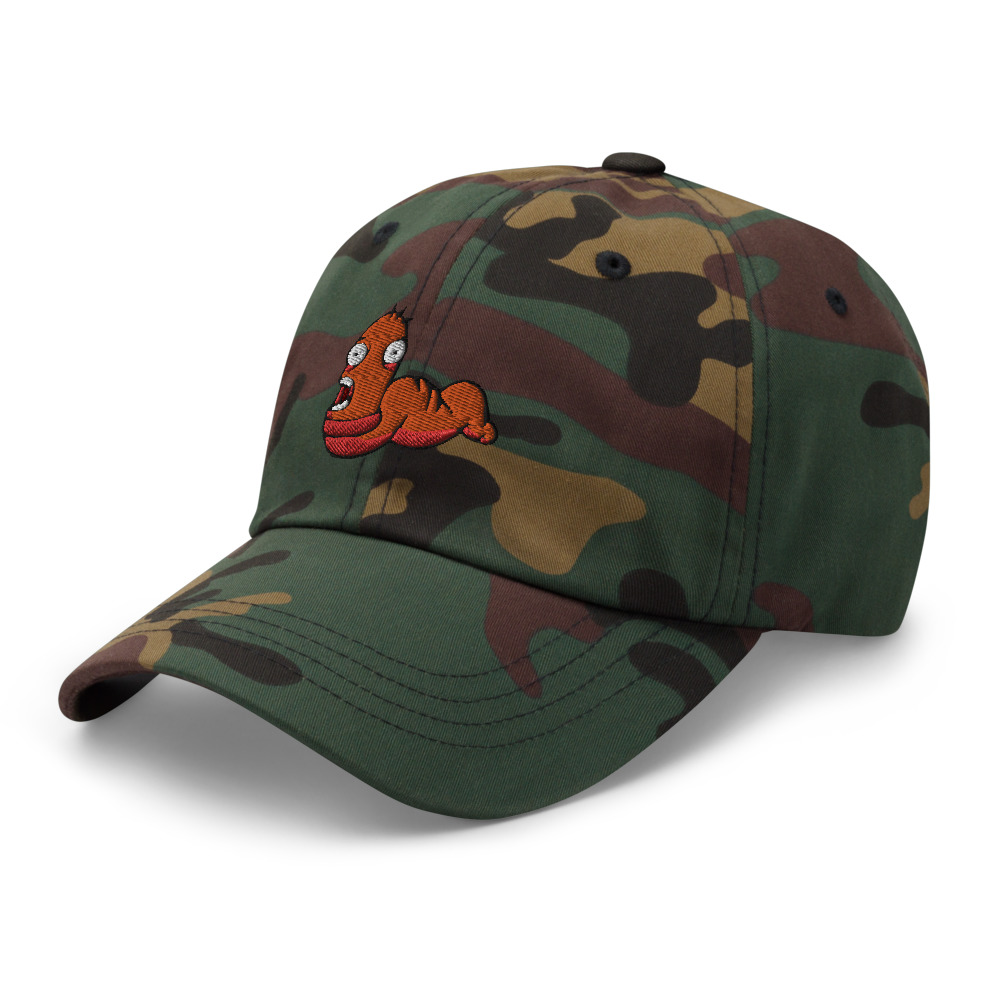 classic-dad-hat-green-camo-left-front-63e516c1e1b48.jpg