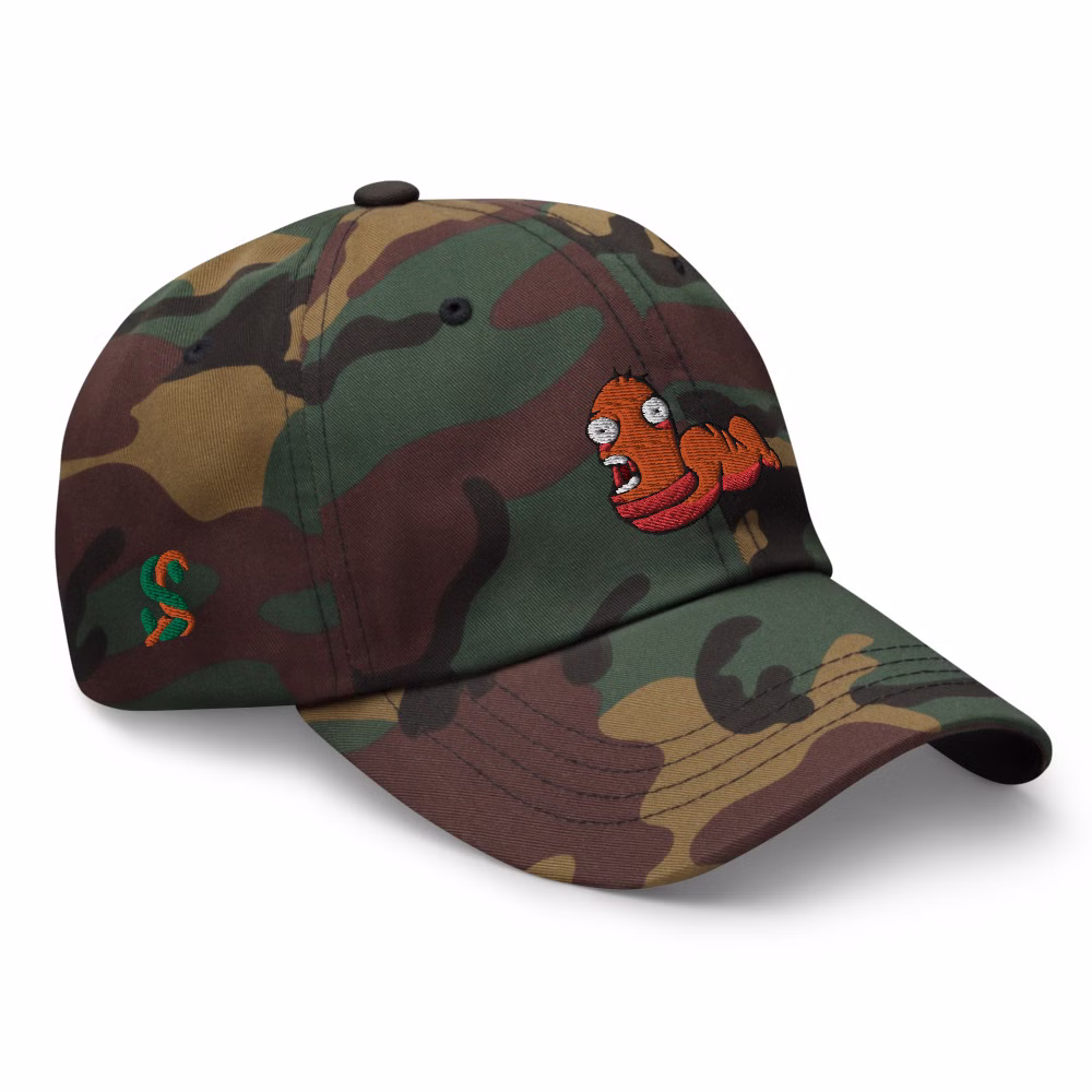 classic-dad-hat-green-camo-right-front-63e516c1e1a1a.jpg