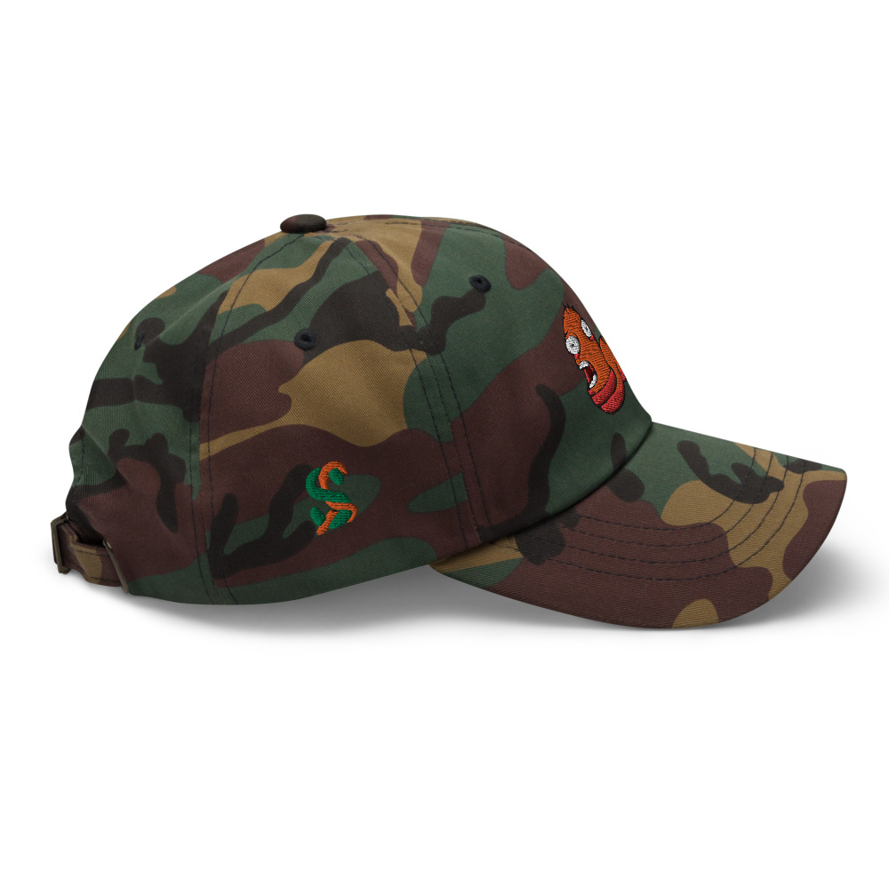 classic-dad-hat-green-camo-right-side-63e516c1e2b31.jpg