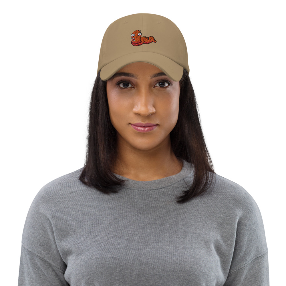 classic-dad-hat-khaki-front-63e516c1e490a.jpg