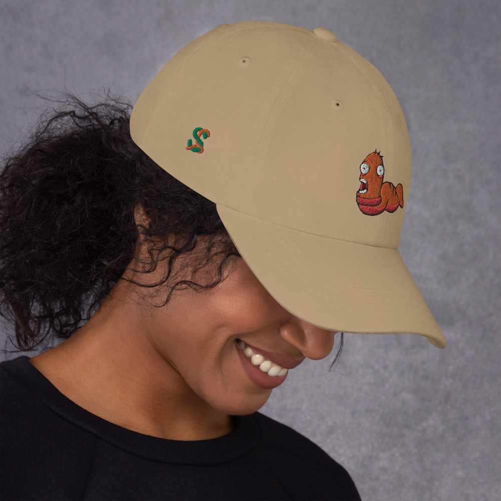 classic-dad-hat-khaki-right-side-63e516c1e93c8.jpg