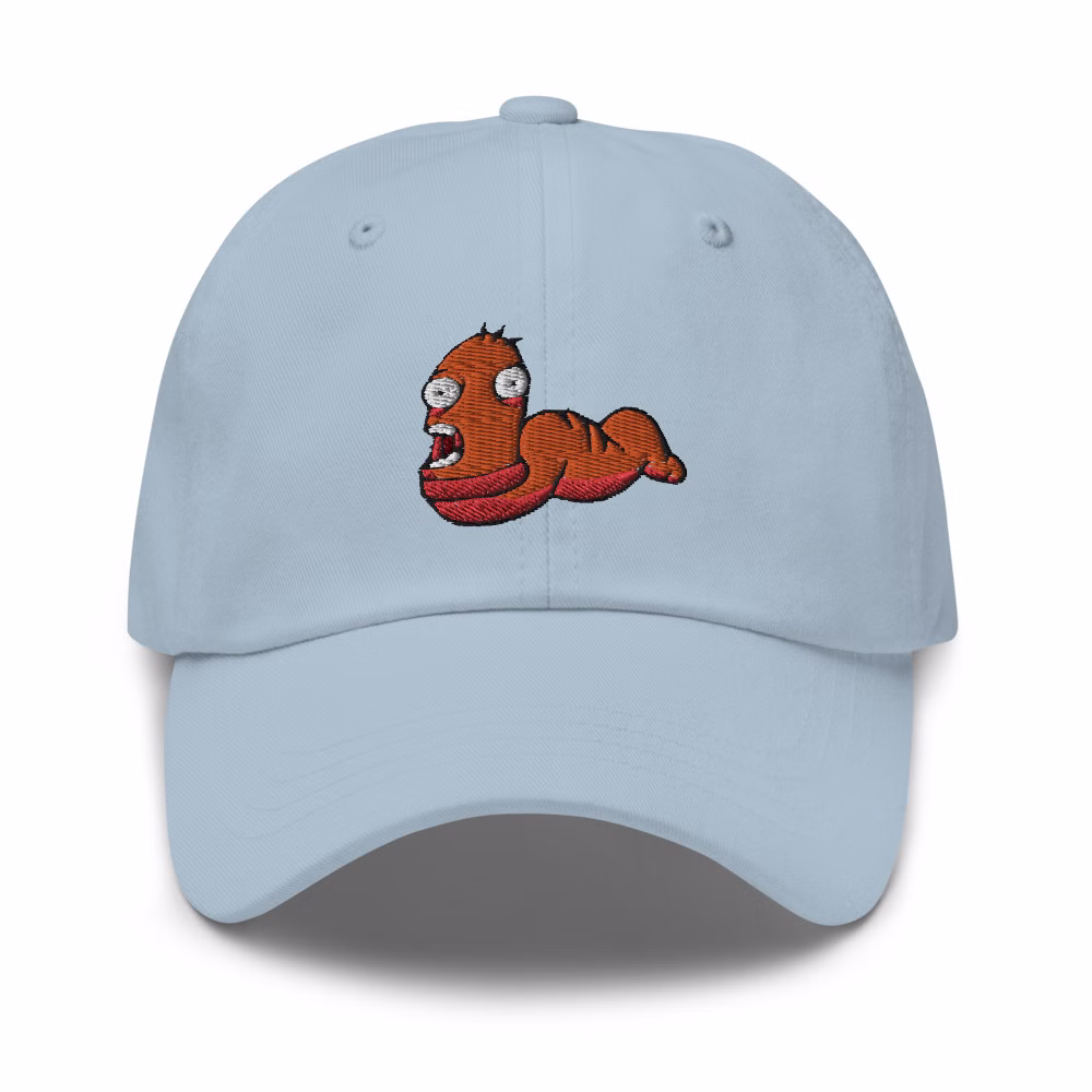 classic-dad-hat-light-blue-front-63e516c1efac0.jpg