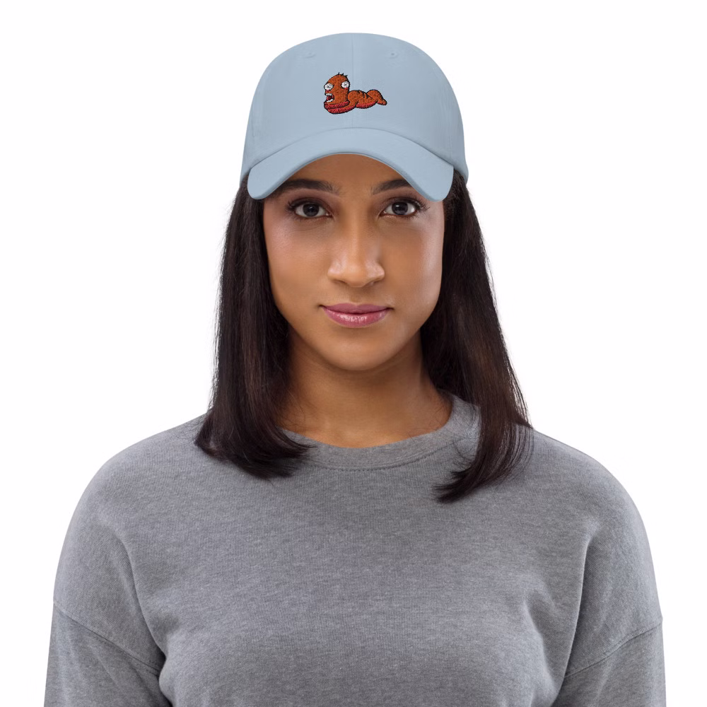 classic-dad-hat-light-blue-front-63e516c1f1a70.jpg