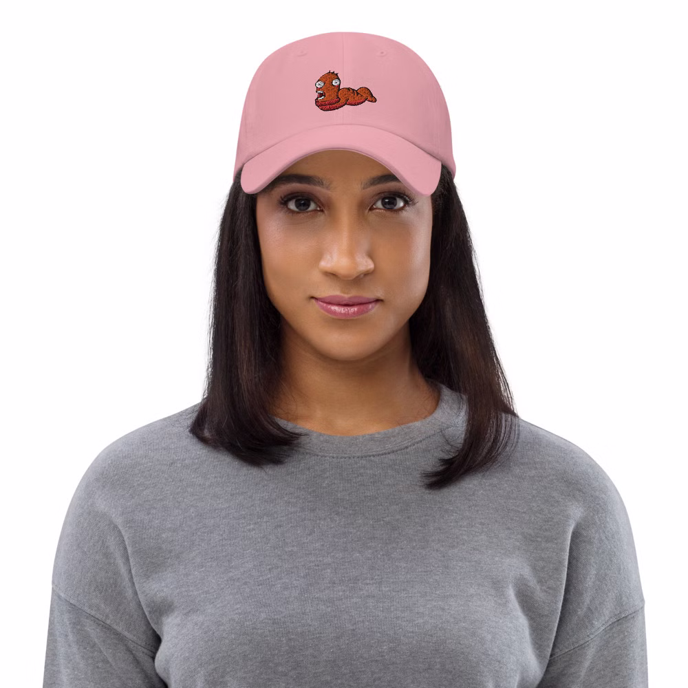 classic-dad-hat-pink-front-63e516c1ee129.jpg