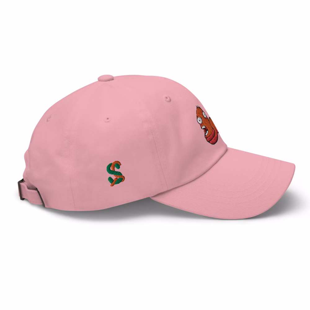 classic-dad-hat-pink-right-side-63e516c1eec5b.jpg