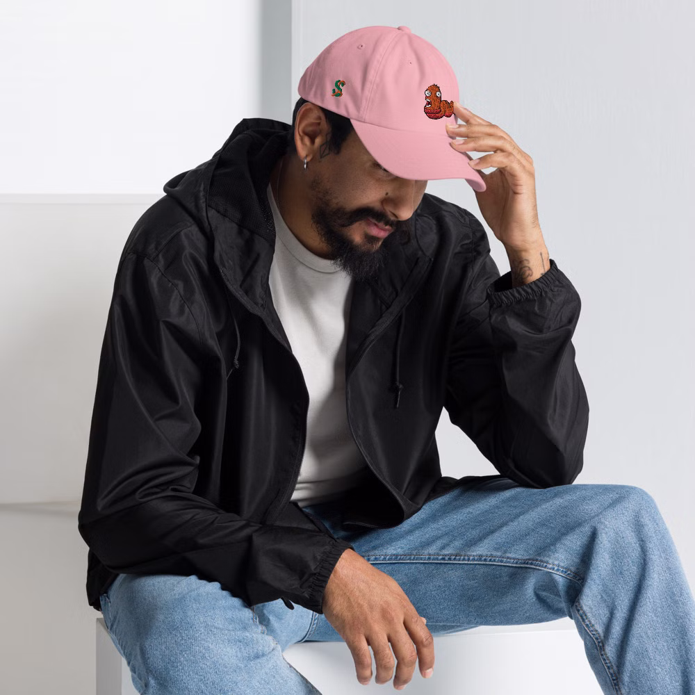 classic-dad-hat-pink-right-side-63e516c1ef925.jpg