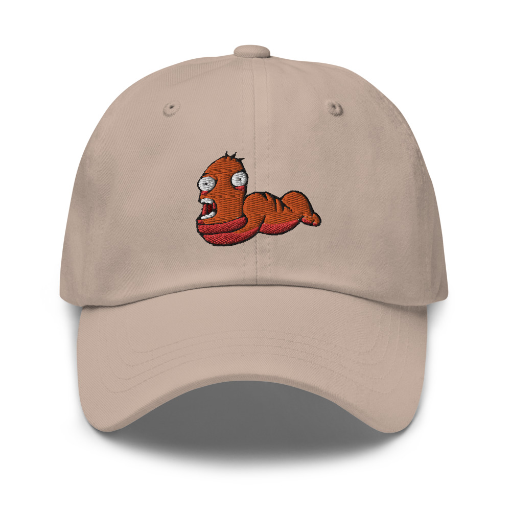 classic-dad-hat-stone-front-63e516c1e9b0c.jpg