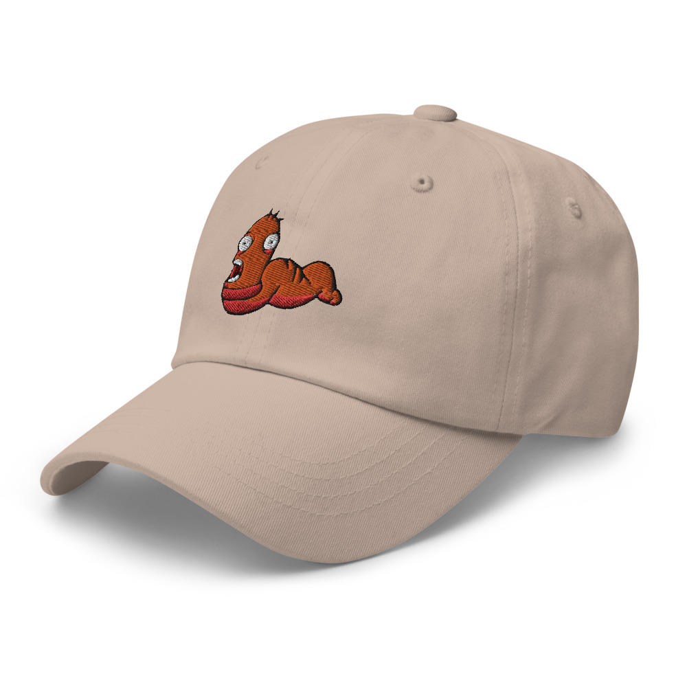 classic-dad-hat-stone-left-front-63e516c1ea65a.jpg