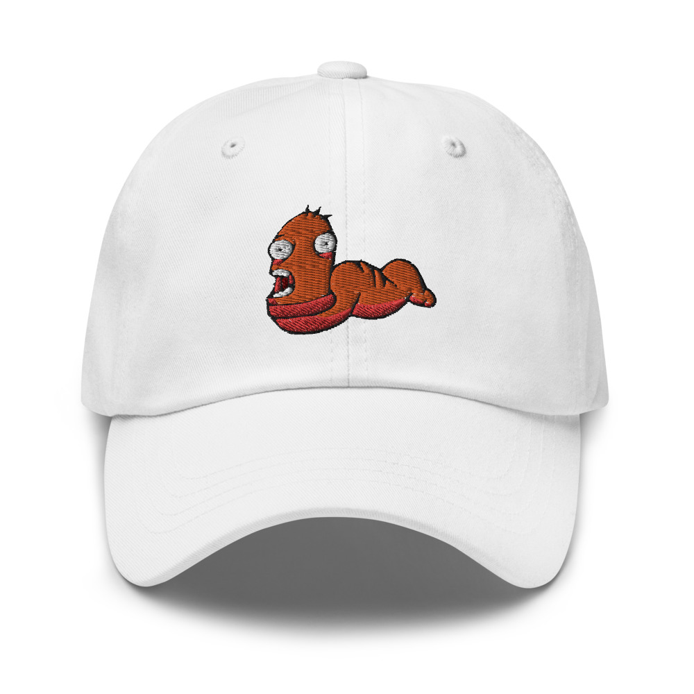 classic-dad-hat-white-front-63e516c1f328f.jpg