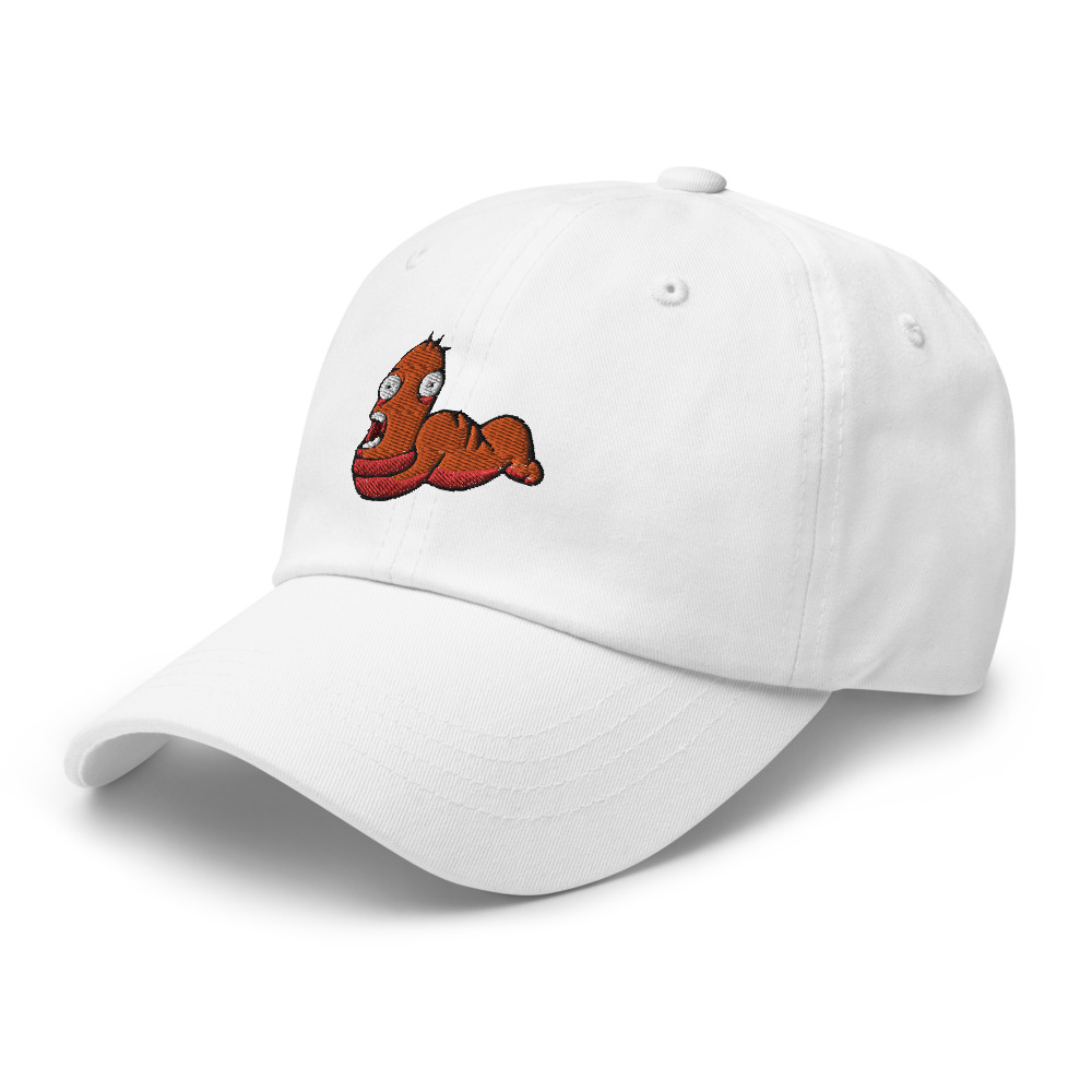 classic-dad-hat-white-left-front-63e516c1f4133.jpg