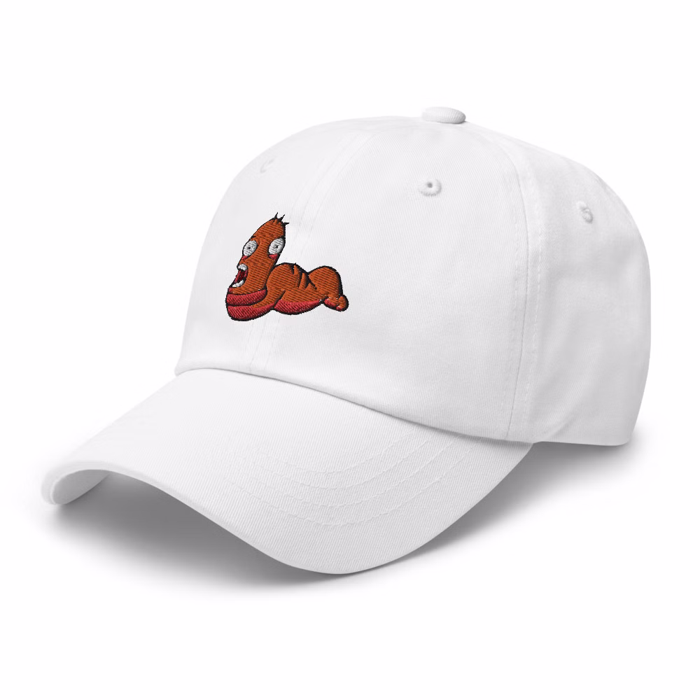 classic-dad-hat-white-left-front-63e516c1f4133.jpg