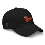 classic-dad-hat-black-right-front-63e516c1deae4.jpg