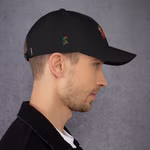 classic-dad-hat-black-right-side-63e516c1df916.jpg