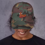 classic-dad-hat-green-camo-front-63e516c1e150c.jpg