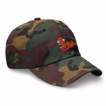 classic-dad-hat-green-camo-right-front-63e516c1e1a1a.jpg